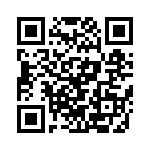 F970J336KAA QRCode