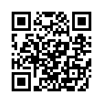 F970J336MAA QRCode