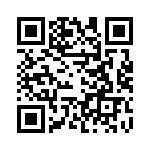 F970J685KBA QRCode