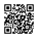 F971A106MBA QRCode