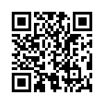 F971A155MAA QRCode