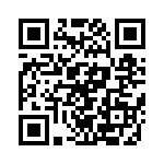 F971A226KBA QRCode