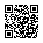 F971A336KBA QRCode