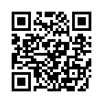 F971C106KBA QRCode