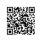 F971C226KCC_45 QRCode