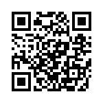 F971C336MNC QRCode