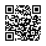 F971C475KAA QRCode