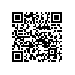 F971C475MBA_45 QRCode