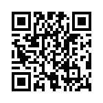 F971C476MNC QRCode