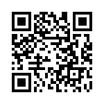 F971C685MBA QRCode