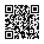 F971D105KAA QRCode