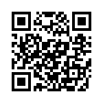 F971D225MAA QRCode