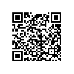 F971D226KNC_45 QRCode