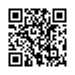 F971D684MAA QRCode