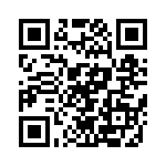 F971E225MBA QRCode