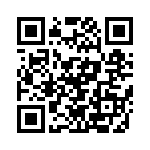 F971E685MCC QRCode