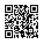 F971V105MBA QRCode