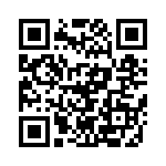 F971V475KCC QRCode