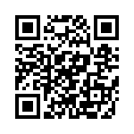 F980G226MMA QRCode