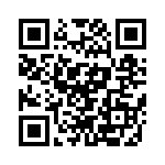 F980G227MSA QRCode