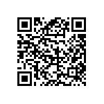 F980J107MMAAXE QRCode