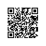 F981A226MSA_45 QRCode