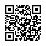 F981A475MMA QRCode