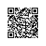 F981A475MUALZT QRCode