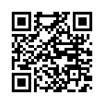 F981C225MMA QRCode