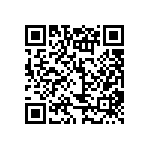 FA-118T-25-0000MD30Z-AC3 QRCode