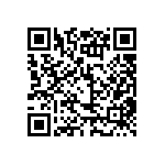 FA-118T-37-4000MF10P-B3 QRCode