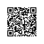 FA-128-24-5760MF10Z-K0 QRCode