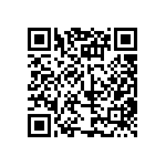 FA-128-25-0000MD30Z-AJ3 QRCode