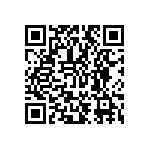 FA-128-25-0000MD30Z-K0 QRCode