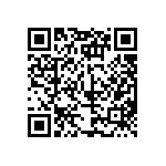 FA-128-25-0000MD40X-W3 QRCode