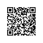 FA-128-27-1200MB30V-AG5 QRCode