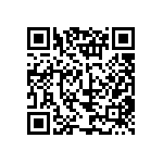 FA-128-32-0000MF09Z-AC3 QRCode