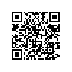 FA-128-32-0000MF10Z-W3 QRCode