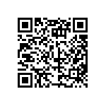 FA-128-37-4000MF10Y-C5 QRCode