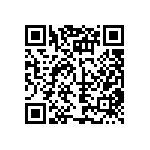 FA-128-48-0000MB30Z-AJ3 QRCode