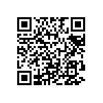 FA-128S-19-2000MF12Y-AG5 QRCode