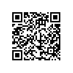 FA-20H-12-0000MD30V-K5 QRCode