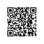 FA-20H-12-0000MD30Z-K5 QRCode