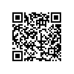 FA-20H-16-0000MF10Z-AJ0 QRCode