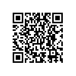 FA-20H-16-0000MF11Z-AJ5 QRCode