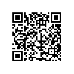 FA-20H-16-0000MF12V-AJ3 QRCode