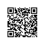 FA-20H-19-2000MF12Y-AG0 QRCode