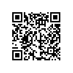 FA-20H-19-2000MF12Y-AG3-GPS QRCode