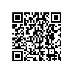 FA-20H-19-2000MF12Y-AG5-GPS QRCode