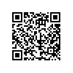 FA-20H-20-0000MF10P-W7 QRCode